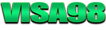 Logo Visa98