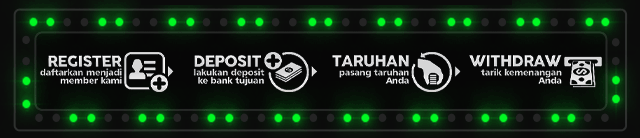 Visa98 Jackpot